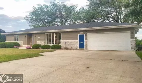 937 Glendale Park Dr, Hampton, IA 50441 photo 1