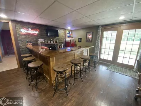 937 Glendale Park Dr, Hampton, IA 50441 photo 37
