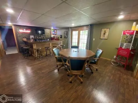 937 Glendale Park Dr, Hampton, IA 50441 photo 32