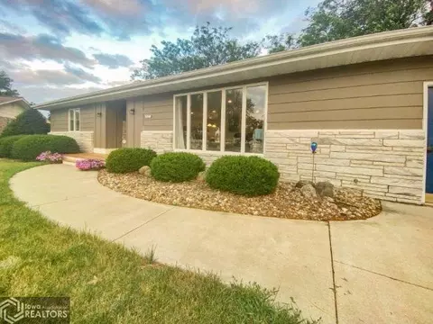 937 Glendale Park Dr, Hampton, IA 50441 photo 49