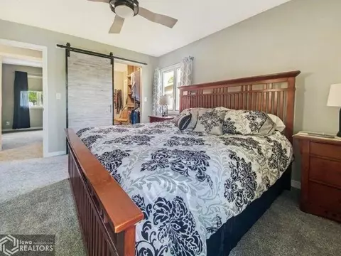 937 Glendale Park Dr, Hampton, IA 50441 photo 18