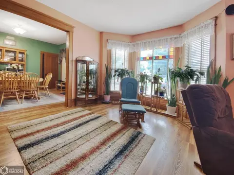 320 2nd St SE, Hampton, IA 50441 photo 7