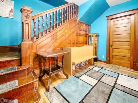 320 2nd St SE, Hampton, IA 50441 photo 8