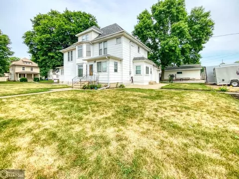 320 2nd St SE, Hampton, IA 50441 photo 31