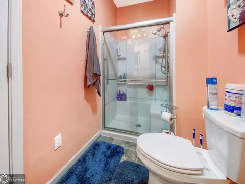 320 2nd St SE, Hampton, IA 50441 photo 26