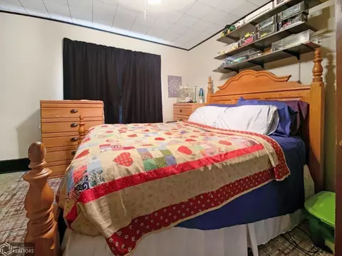320 2nd St SE, Hampton, IA 50441 photo 23