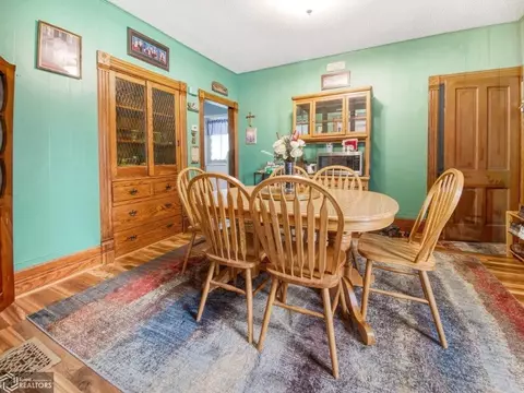 320 2nd St SE, Hampton, IA 50441 photo 32