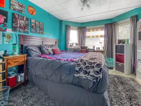 320 2nd St SE, Hampton, IA 50441 photo 18