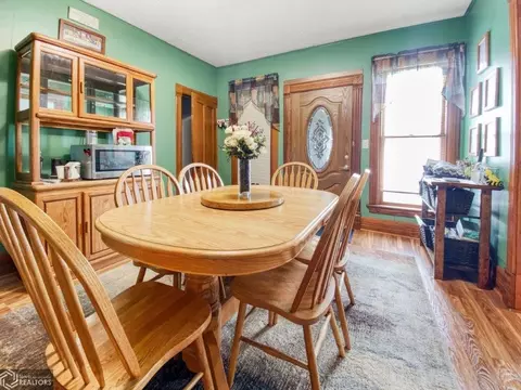 320 2nd St SE, Hampton, IA 50441 photo 9