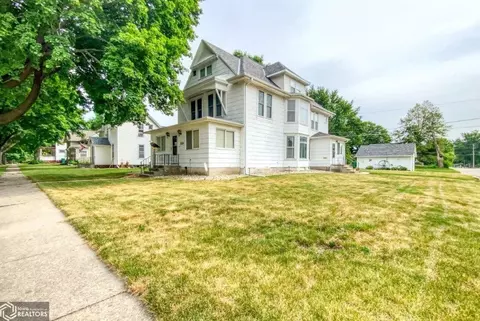 320 2nd St SE, Hampton, IA 50441 photo 28