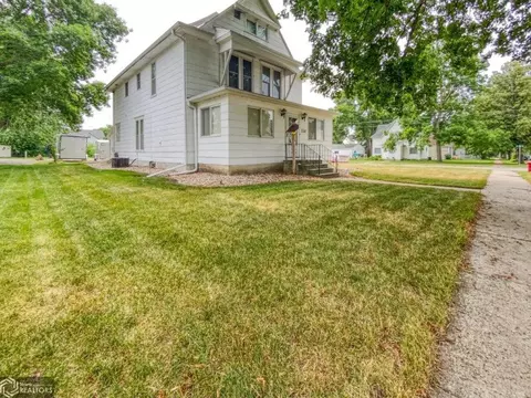 320 2nd St SE, Hampton, IA 50441 photo 29