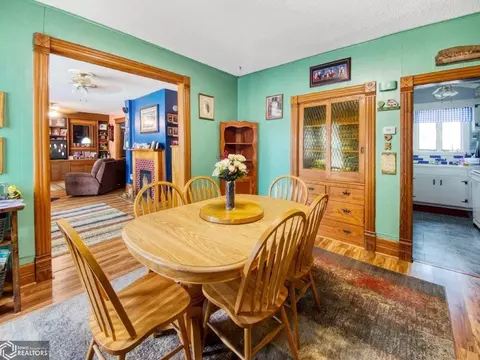 320 2nd St SE, Hampton, IA 50441 photo 10