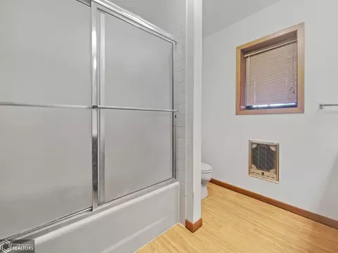 819 Central Ave W, Hampton, IA 50441 photo 12