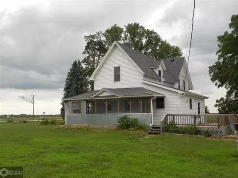 1960 Jerico Ave, Gravity, IA 50848 photo 52