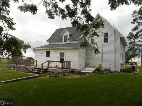 1960 Jerico Ave, Gravity, IA 50848 photo 47