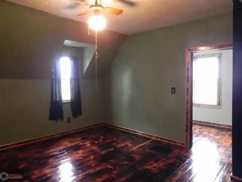 1960 Jerico Ave, Gravity, IA 50848 photo 23