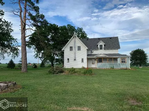 1960 Jerico Ave, Gravity, IA 50848 photo 51