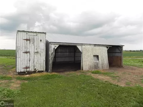 1960 Jerico Ave, Gravity, IA 50848 photo 39