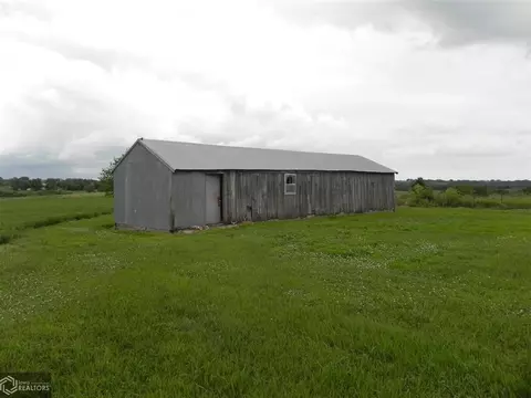 1960 Jerico Ave, Gravity, IA 50848 photo 37