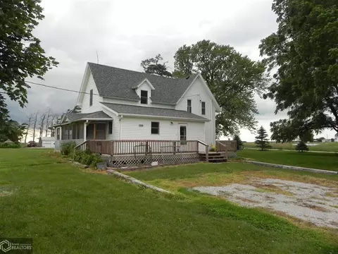 1960 Jerico Ave, Gravity, IA 50848 photo 53