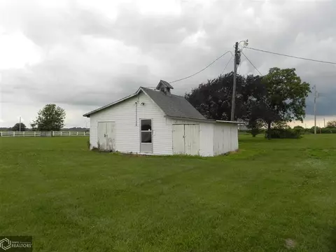 1960 Jerico Ave, Gravity, IA 50848 photo 34
