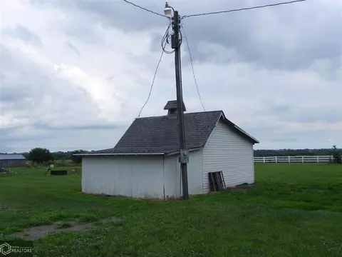 1960 Jerico Ave, Gravity, IA 50848 photo 35