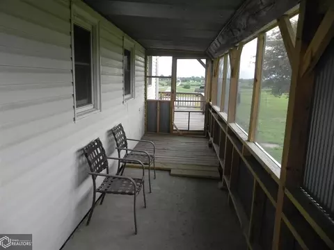 1960 Jerico Ave, Gravity, IA 50848 photo 28