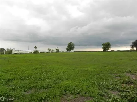 1960 Jerico Ave, Gravity, IA 50848 photo 44