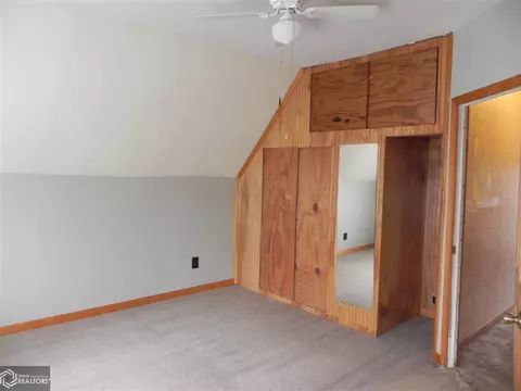 1960 Jerico Ave, Gravity, IA 50848 photo 24