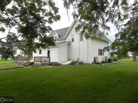 1960 Jerico Ave, Gravity, IA 50848 photo 48
