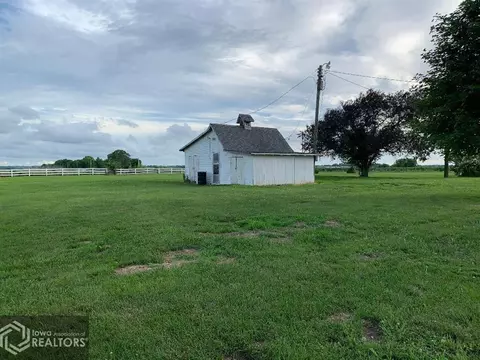 1960 Jerico Ave, Gravity, IA 50848 photo 36
