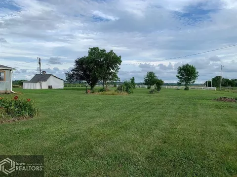 1960 Jerico Ave, Gravity, IA 50848 photo 43