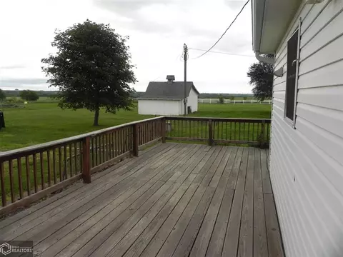 1960 Jerico Ave, Gravity, IA 50848 photo 32
