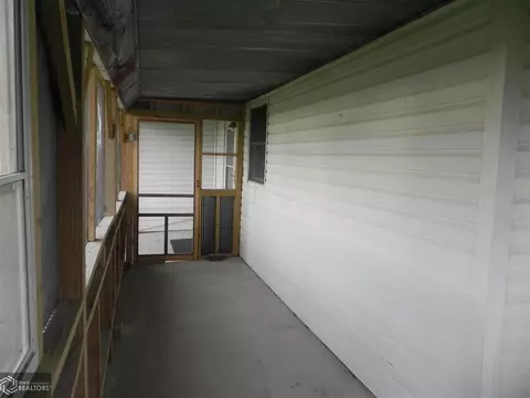 1960 Jerico Ave, Gravity, IA 50848 photo 29
