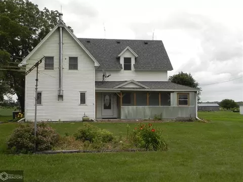 1960 Jerico Ave, Gravity, IA 50848 photo 50