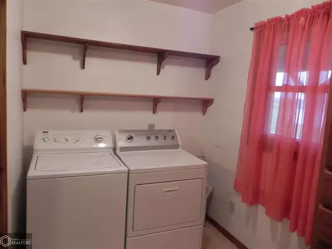 1960 Jerico Ave, Gravity, IA 50848 photo 17