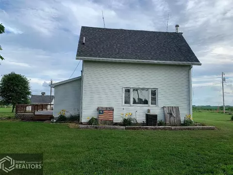 1960 Jerico Ave, Gravity, IA 50848 photo 49