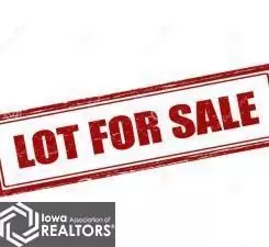 102 H Ave E, Oskaloosa, IA 52577