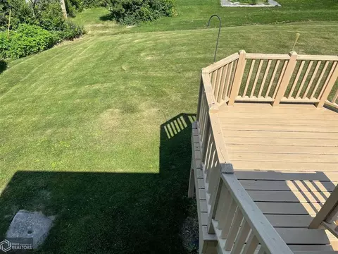 902 Davis Ave, Corning, IA 50841 photo 9