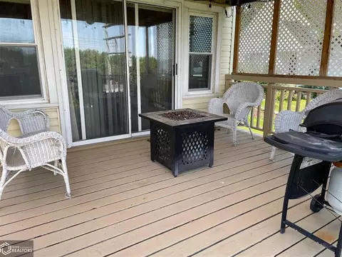 902 Davis Ave, Corning, IA 50841 photo 6