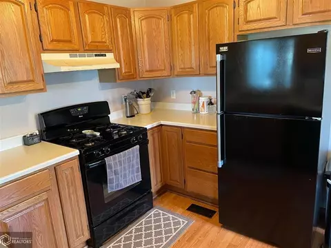 902 Davis Ave, Corning, IA 50841 photo 13