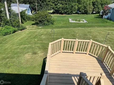 902 Davis Ave, Corning, IA 50841 photo 10