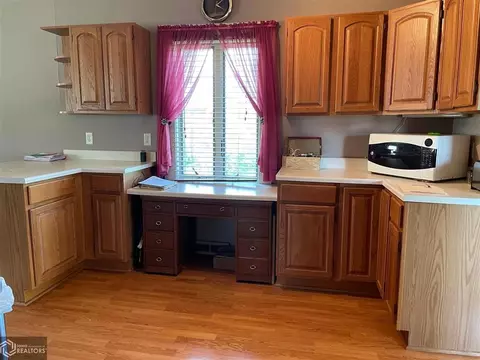 902 Davis Ave, Corning, IA 50841 photo 15