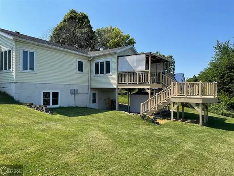 902 Davis Ave, Corning, IA 50841 photo 5