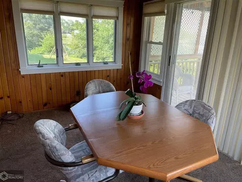 902 Davis Ave, Corning, IA 50841 photo 16
