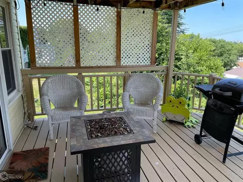902 Davis Ave, Corning, IA 50841 photo 7