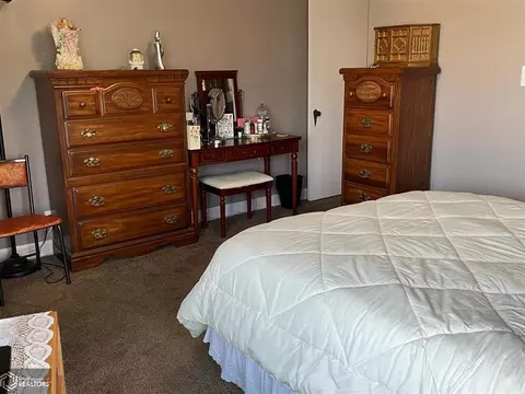 902 Davis Ave, Corning, IA 50841 photo 21