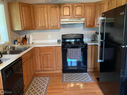 902 Davis Ave, Corning, IA 50841 photo 14