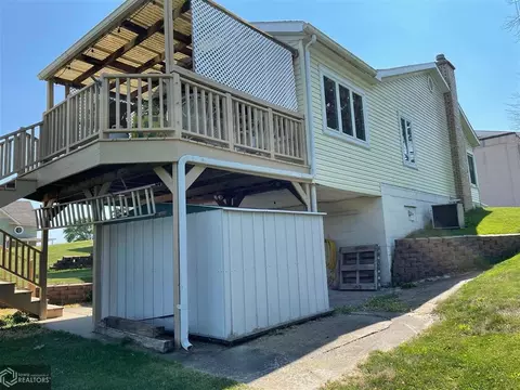 902 Davis Ave, Corning, IA 50841 photo 11
