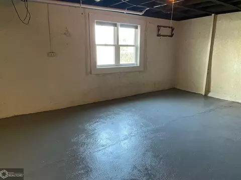 902 Davis Ave, Corning, IA 50841 photo 27